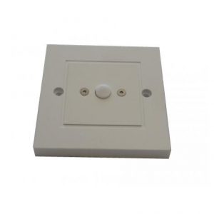 Spares Remote Boost Button