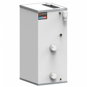 Famous Castle Choose ELSOflow - The Elson Alternative ELSOflow Opal replacement hot water tank