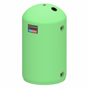 Merchiston Castle School Count On Us For Replacement Cylinder Vented Direct hot water cylinder