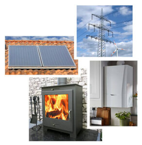 New And Improved THERMflow Thermal Store Range Launched