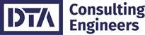 DTA Consulting