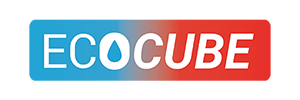 ECOcube
