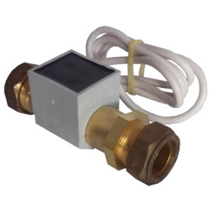 Spares Thermal Store Flow Switch