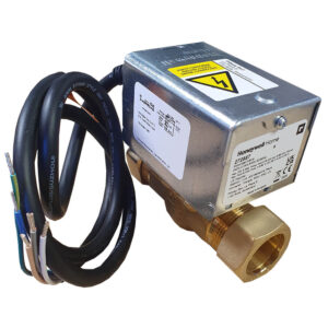 28mm Zone Valve