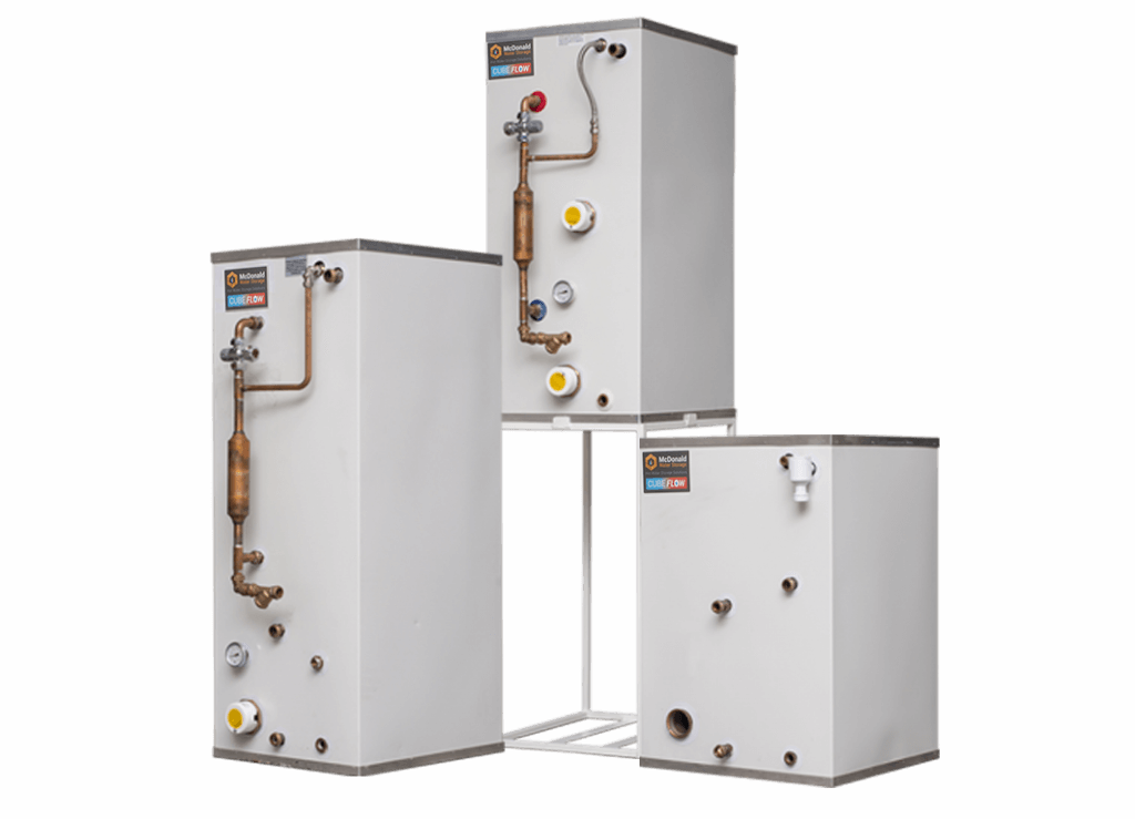 Elson Replacement Products