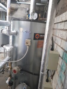 PLATEflow