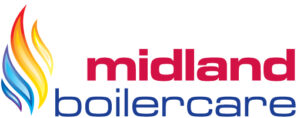 Midland Boilercare