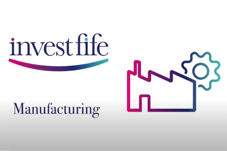 Investfife