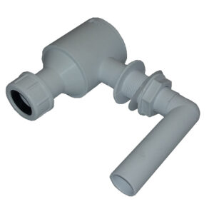 Byelaw 30 Overflow - ELSOflow