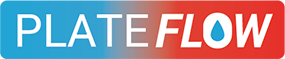 plateflow