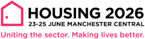 Housing 2025 Exhibition Hamper Winner