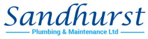 Sandhurst Plumbing