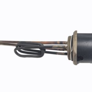 6" 3kW Immersion Heater