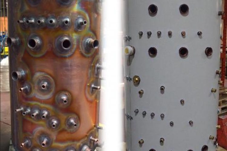 1000_thermflow_uncased_and_cased