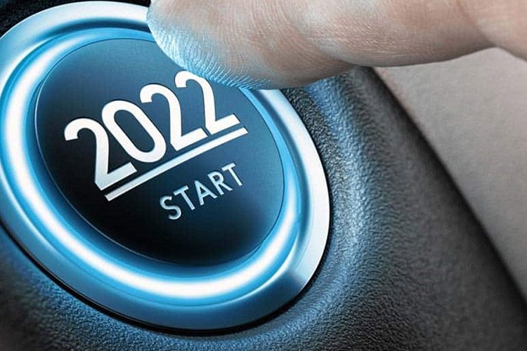 2022 Button