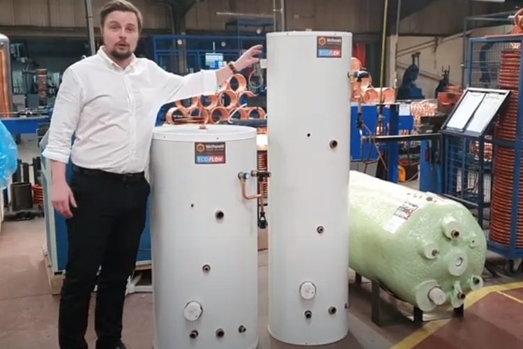 ECOflow Video