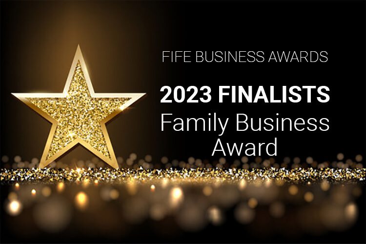 Fife Business Awards