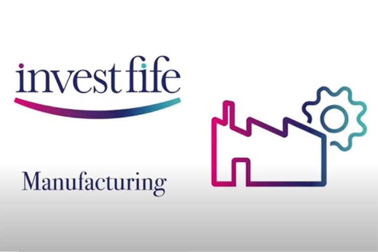 Investfife