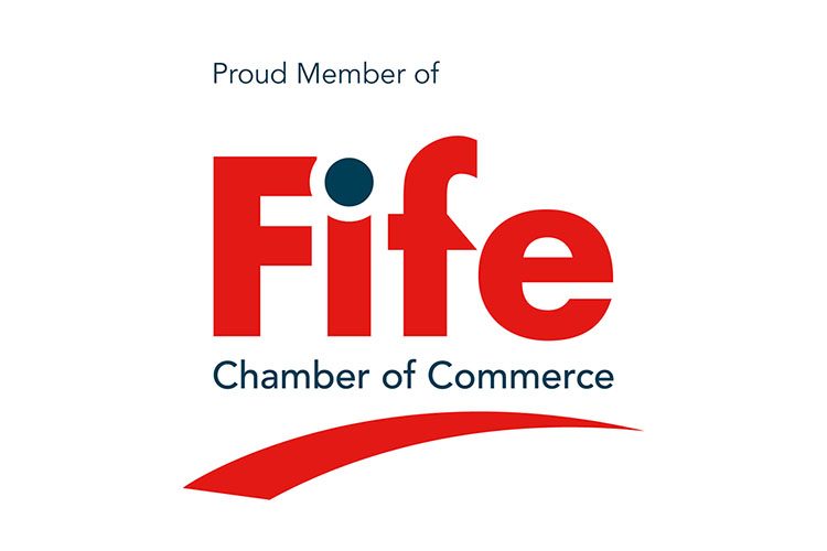 Fife Chamber Of Commerce