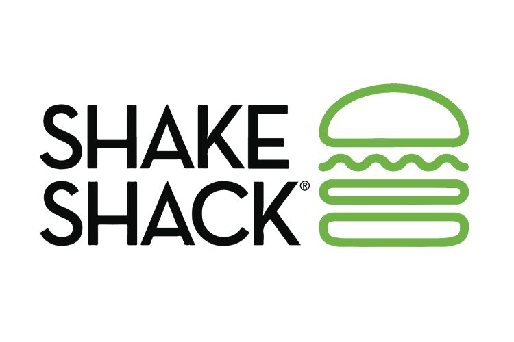 Shake Shack