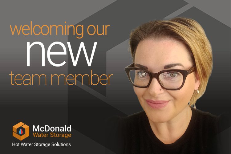 McDonald Sales Team
