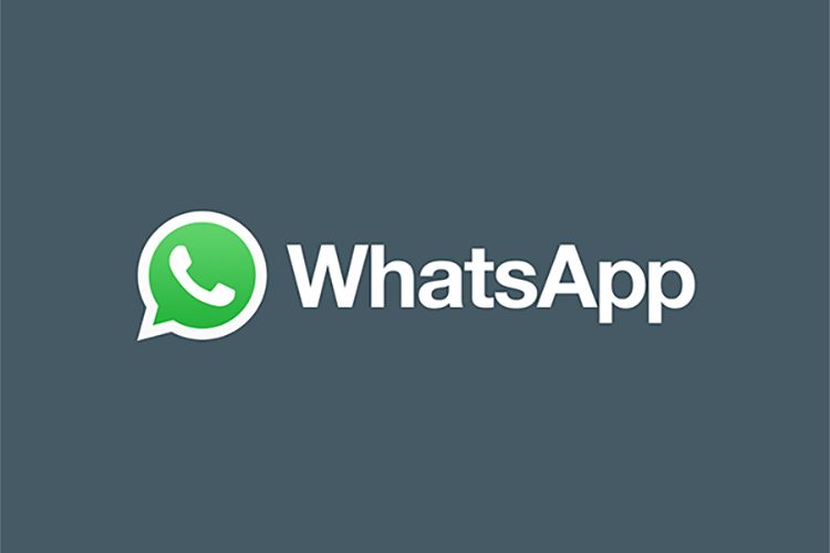 WhatsApp_Logo