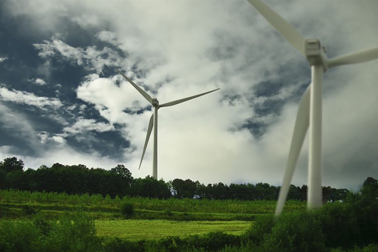 Clean Power 2030