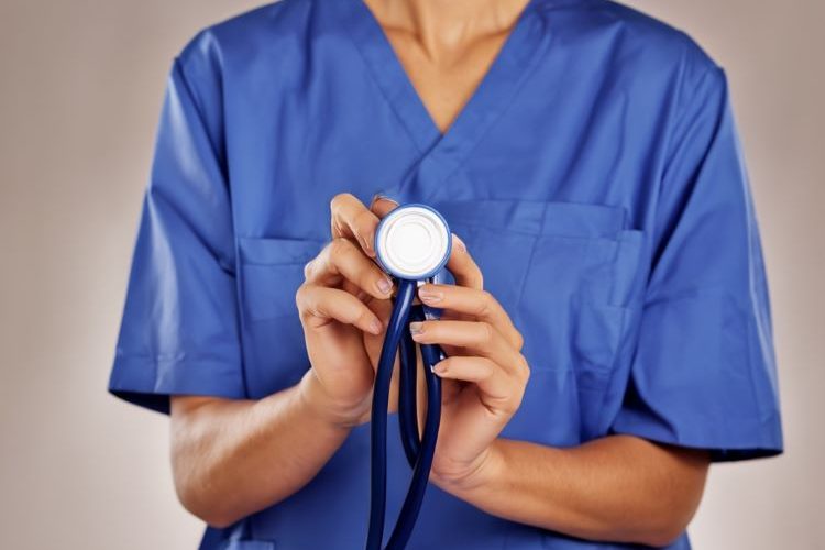 compassionate-healthcare-professional-0410-5697592