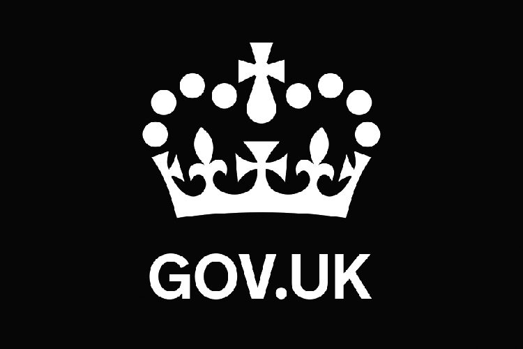 govuk image