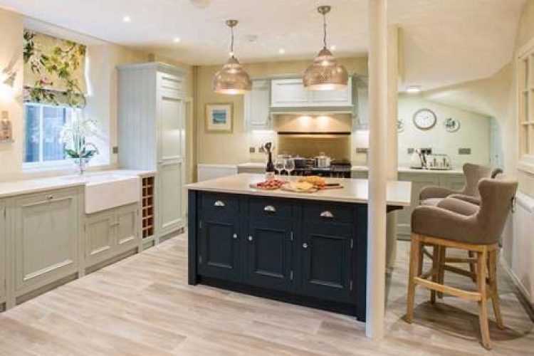 luxury-home-to-let-st-andrews