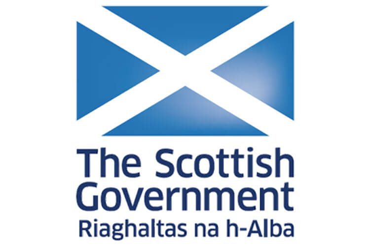 scottish-government