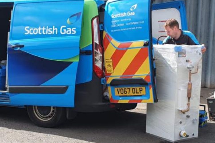 scottish_gas