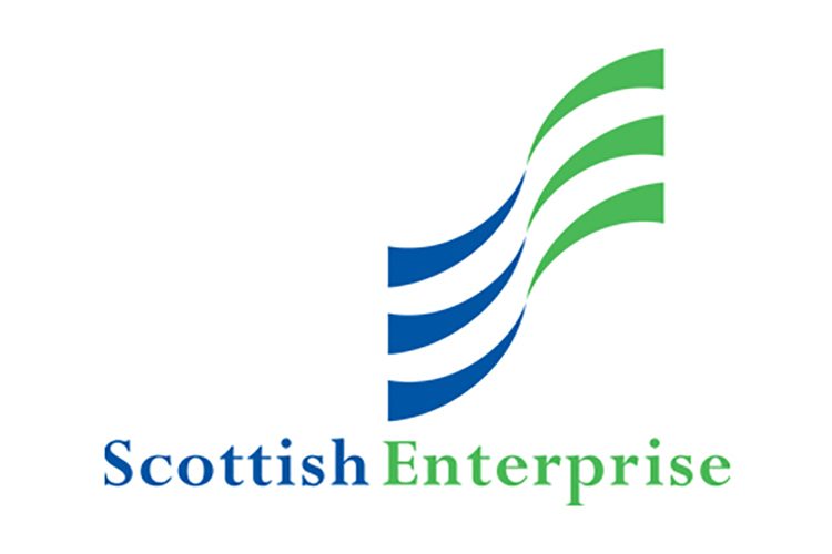 Scottish Enterprise