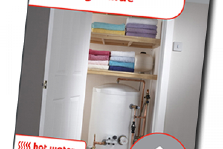 servicing-guide-brochure