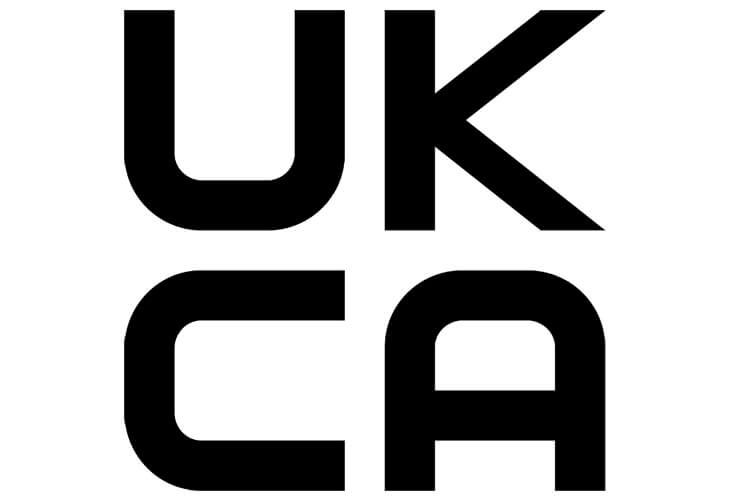 ukca-black-fill